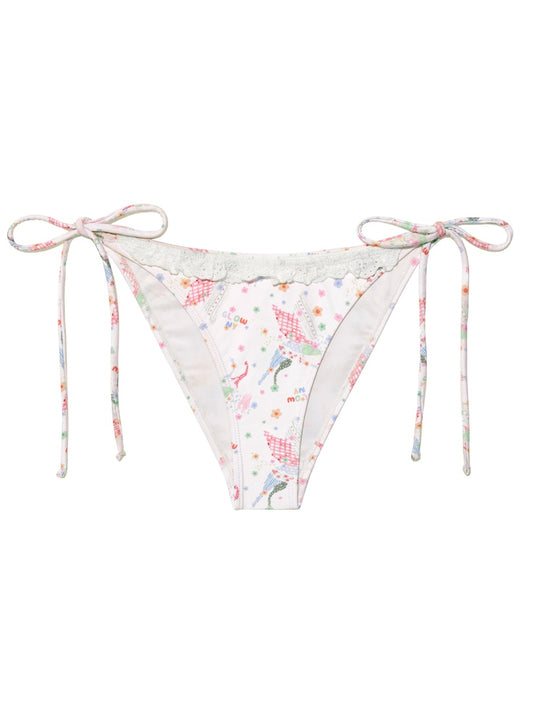 UNICORN WISH