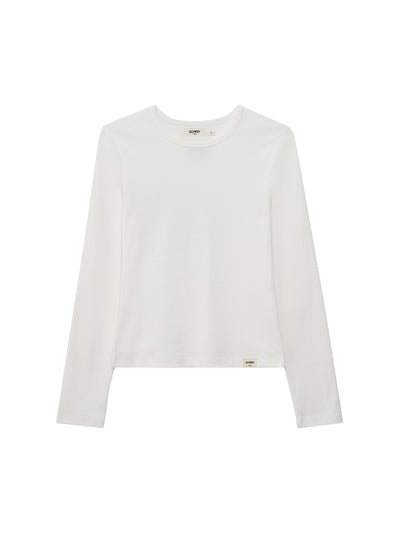 G CLASSIC LONG SLEEVE