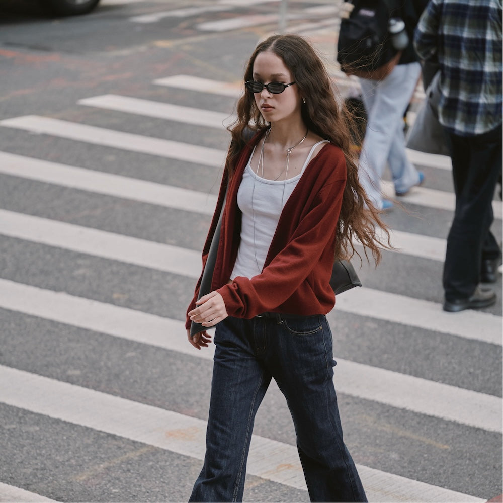FALL WINTER 25 <br>‘GLOWNY CLASSIC’