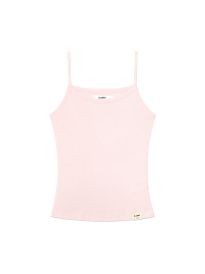 G CLASSIC CAMISOLE