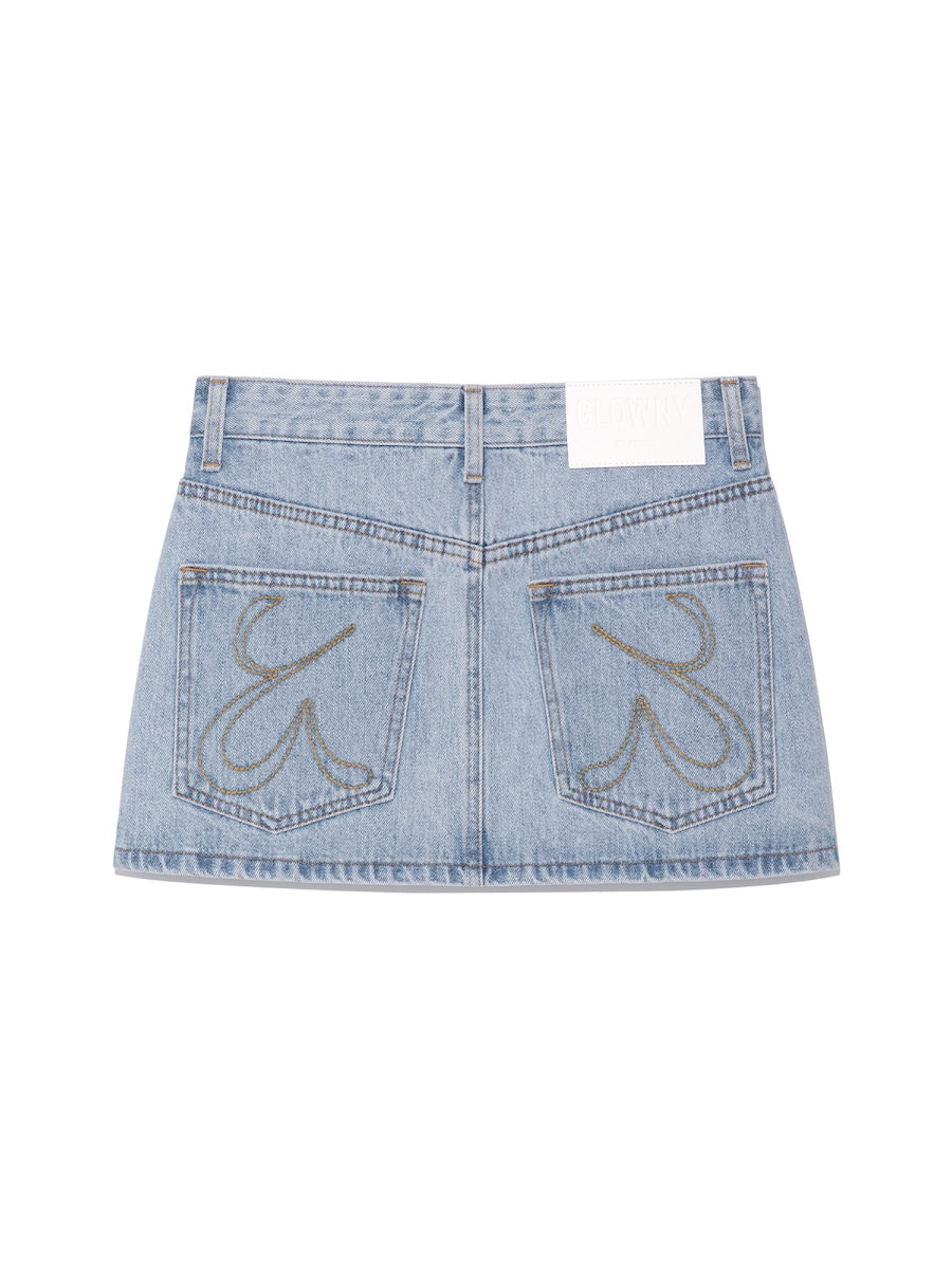 classic-skirts – Glowny