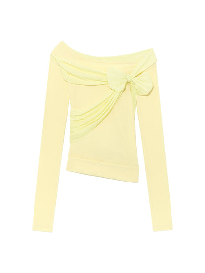 LIGHT YELLOW
