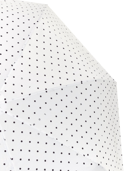 DOTTY MAZE