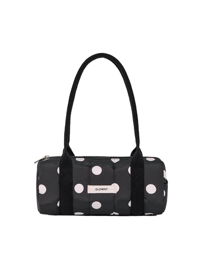 DIDI PILLOW BAG PETIT