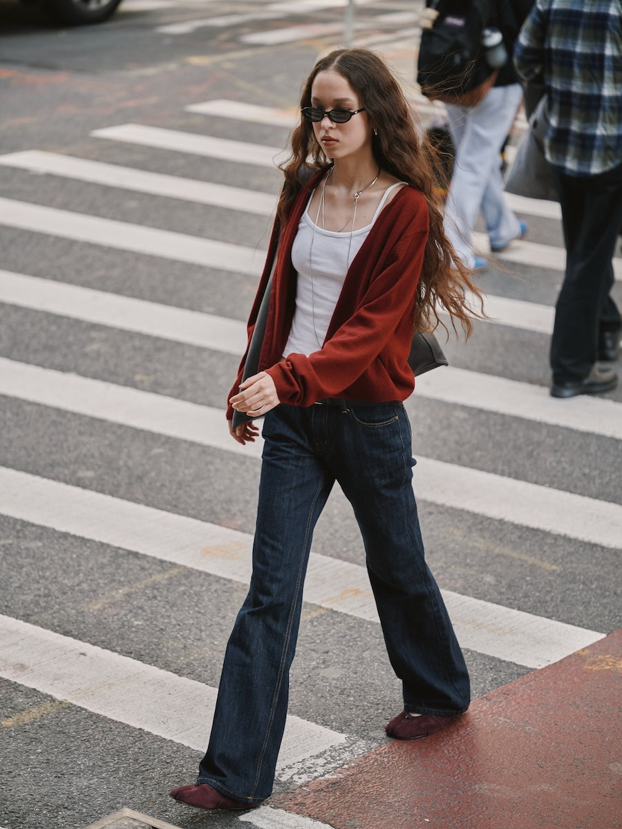 classic-all – Glowny