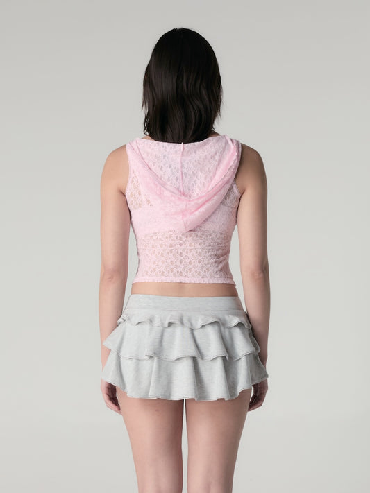 BABY PINK