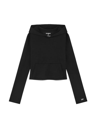 247 SNUG HOODIE
