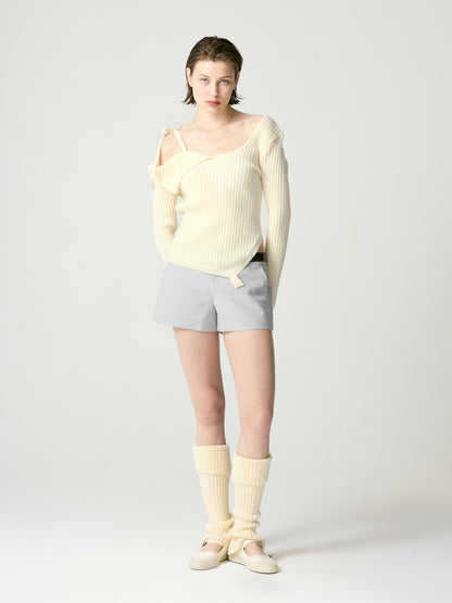 CREAM