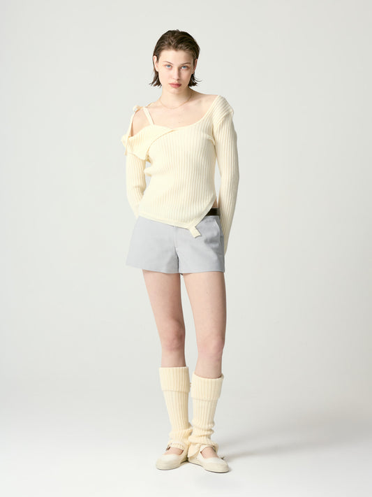CREAM