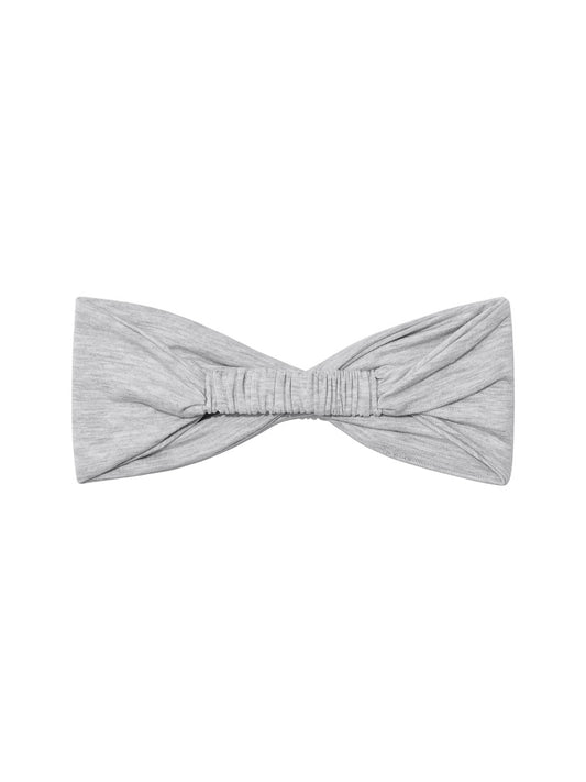 WHITE MELANGE