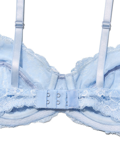 BABY BLUE