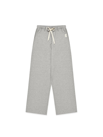 G CLASSIC SOFT PANTS