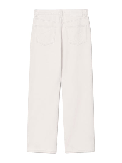 THE JANE JEANS