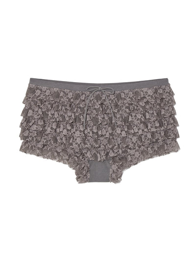 WHISPER MICRO BLOOMERS