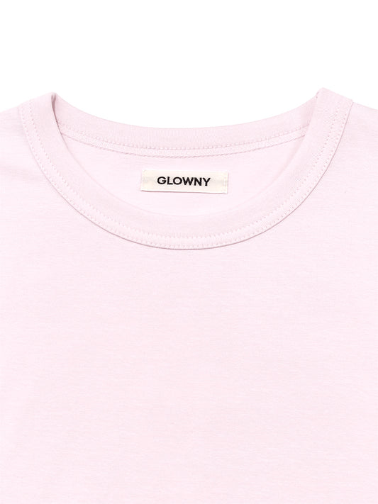 ICE PINK