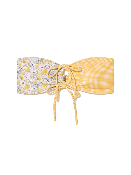 LEMON SQUEEZE