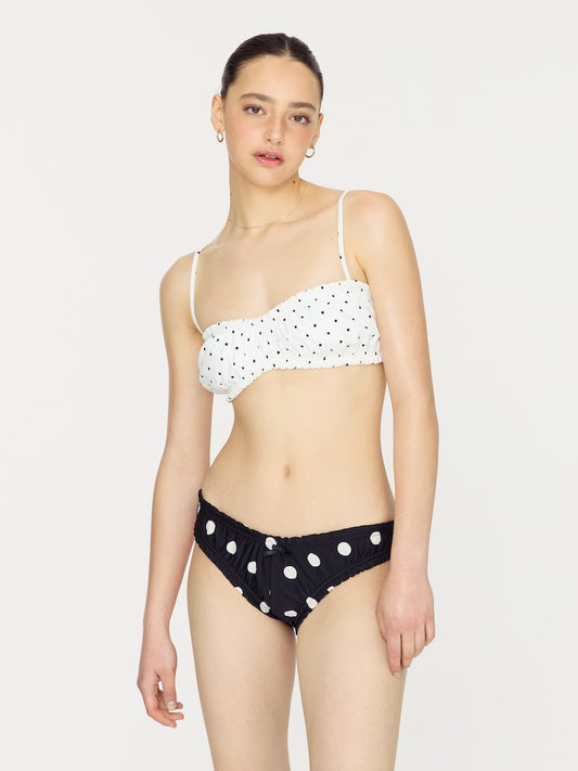 DOTTY MAZE