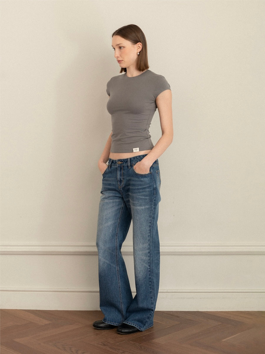 classic-denim – Glowny