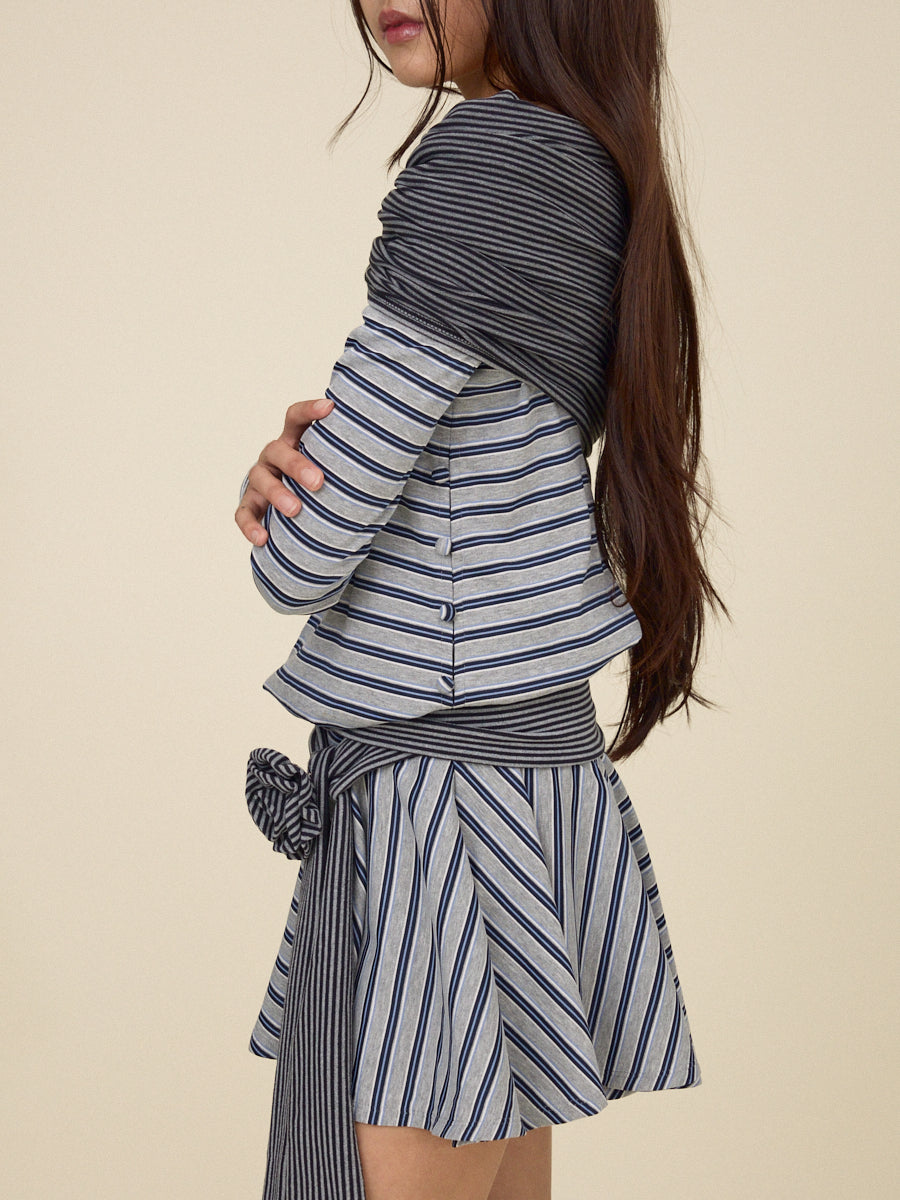 DUNE GRAY