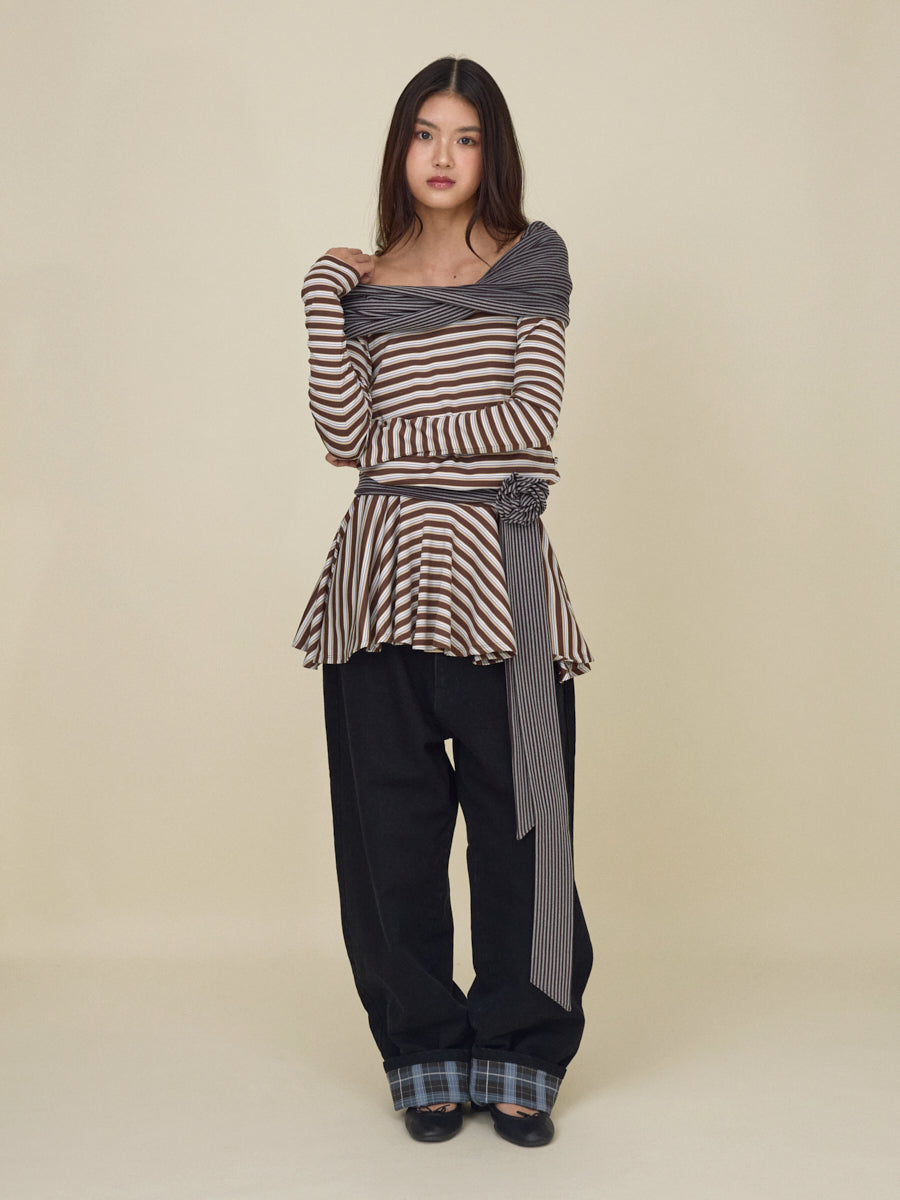 DUNE BROWN