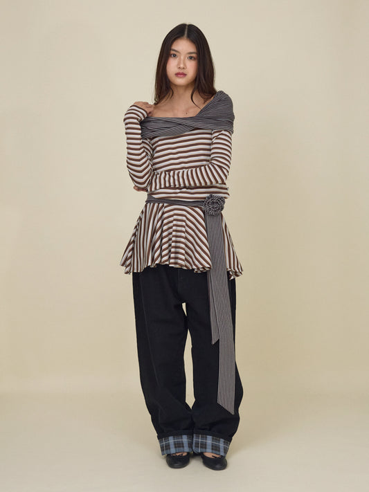 DUNE BROWN