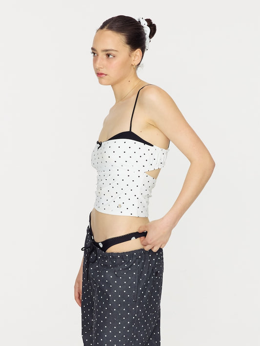 DOTTY MAZE