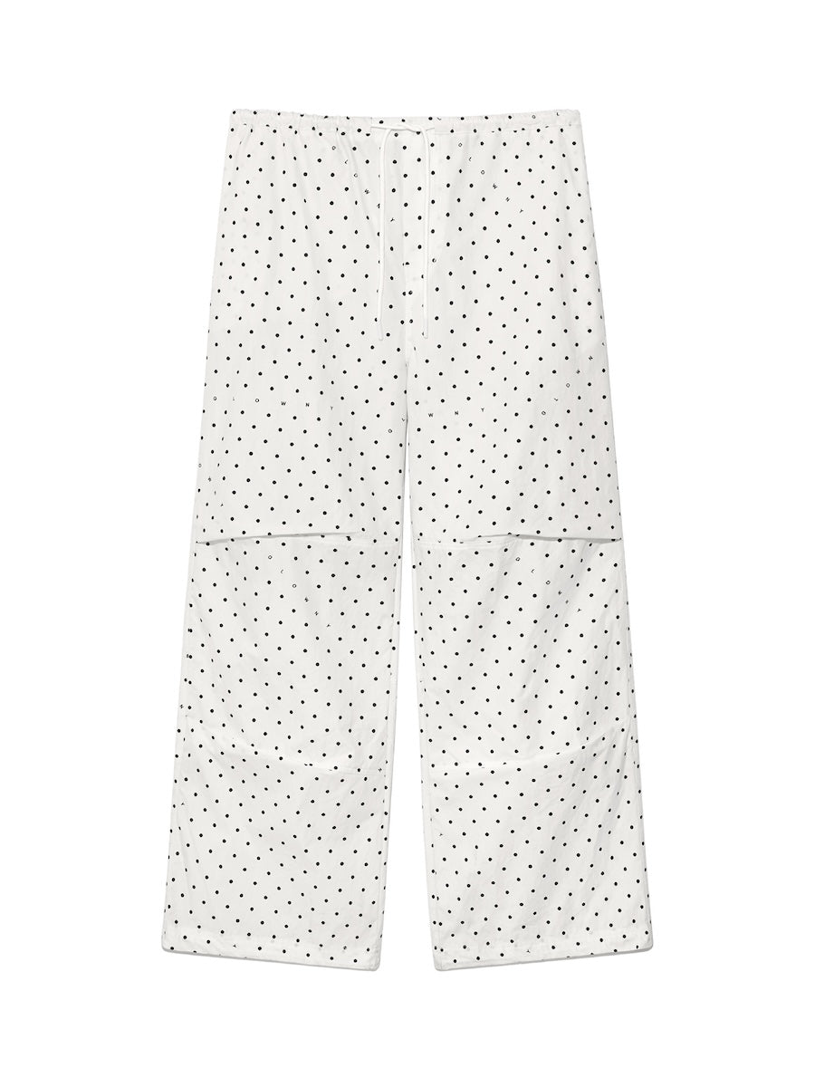 DOTTY MAZE