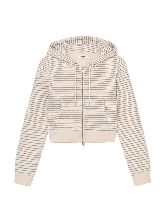 STRIPE