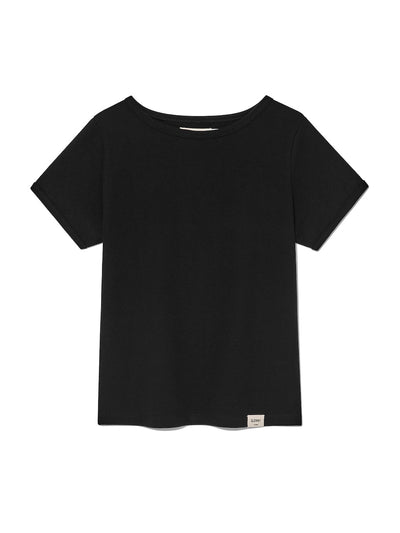 G COMFORT TEE