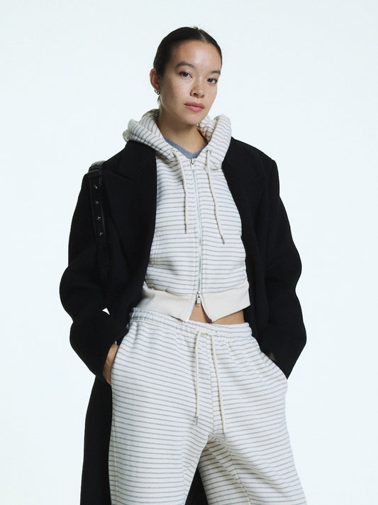 STRIPE