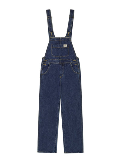THE JANE OVERALLS