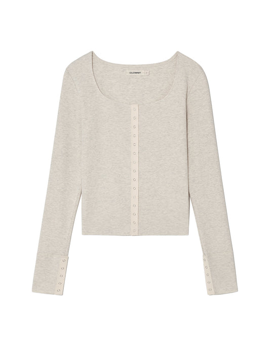 MELANGE BEIGE