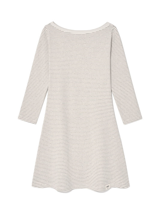 STRIPE