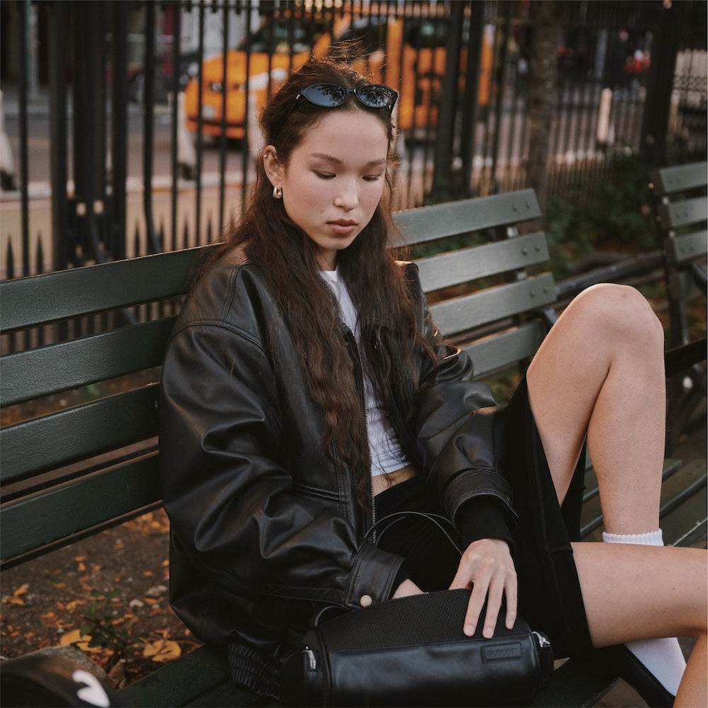 FALL WINTER 25 <br>‘GLOWNY CLASSIC’