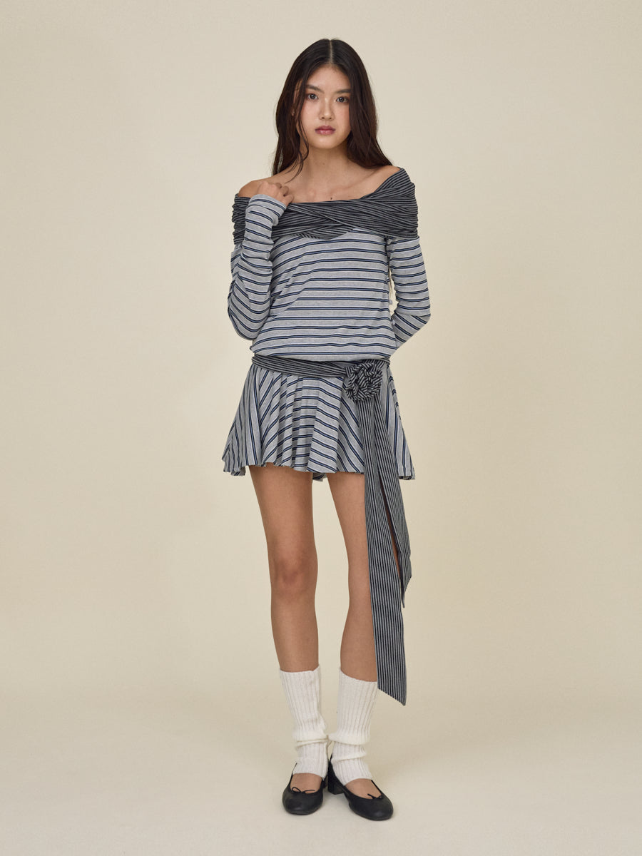 DUNE GRAY