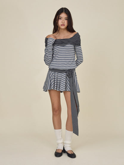 DUNE GRAY