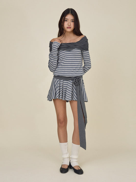 DUNE GRAY