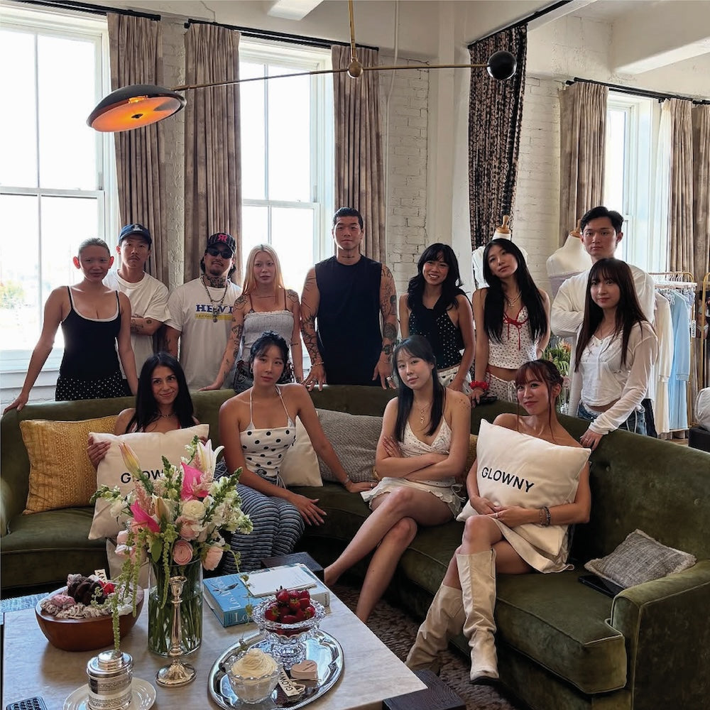 SOHO HOUSE LOS ANGELES