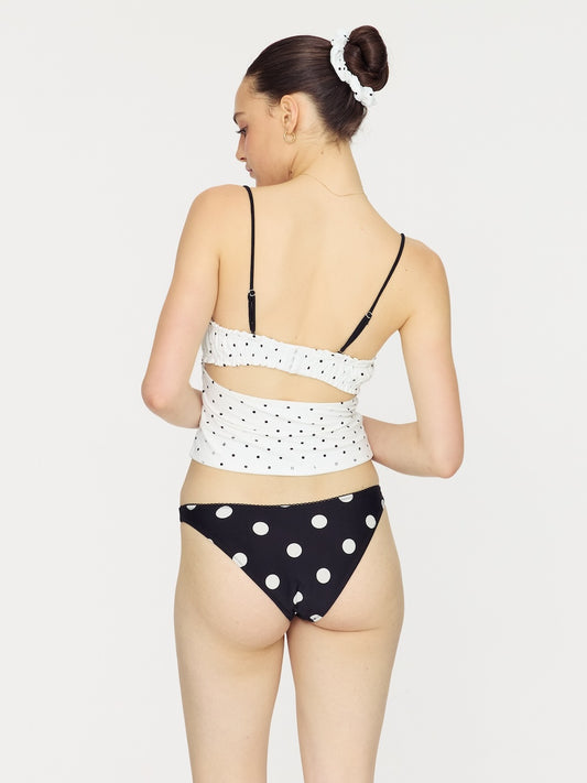 DOTTY MAZE