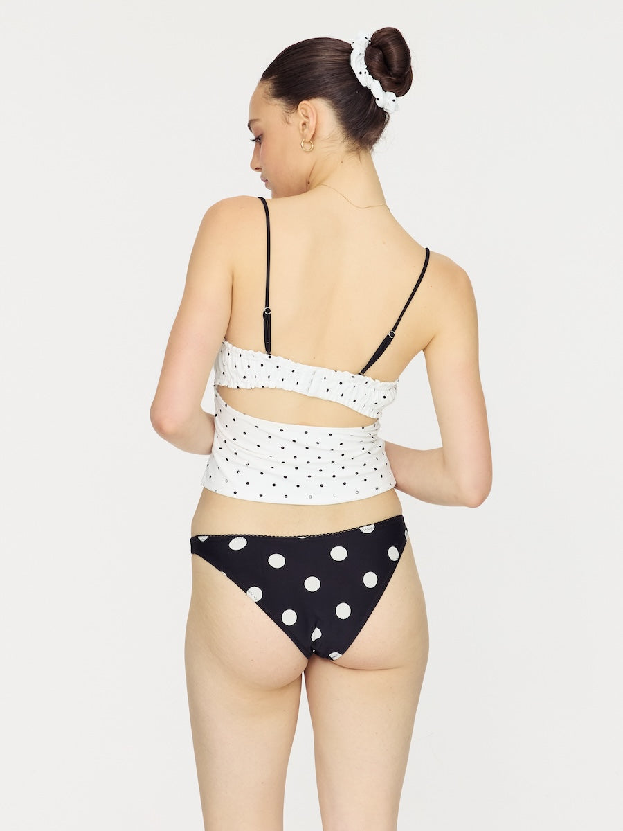DOTTY MAZE