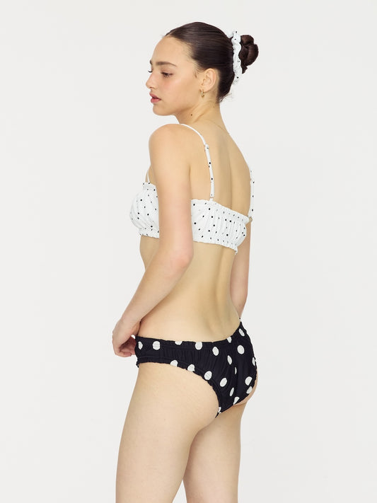 DOTTY MAZE