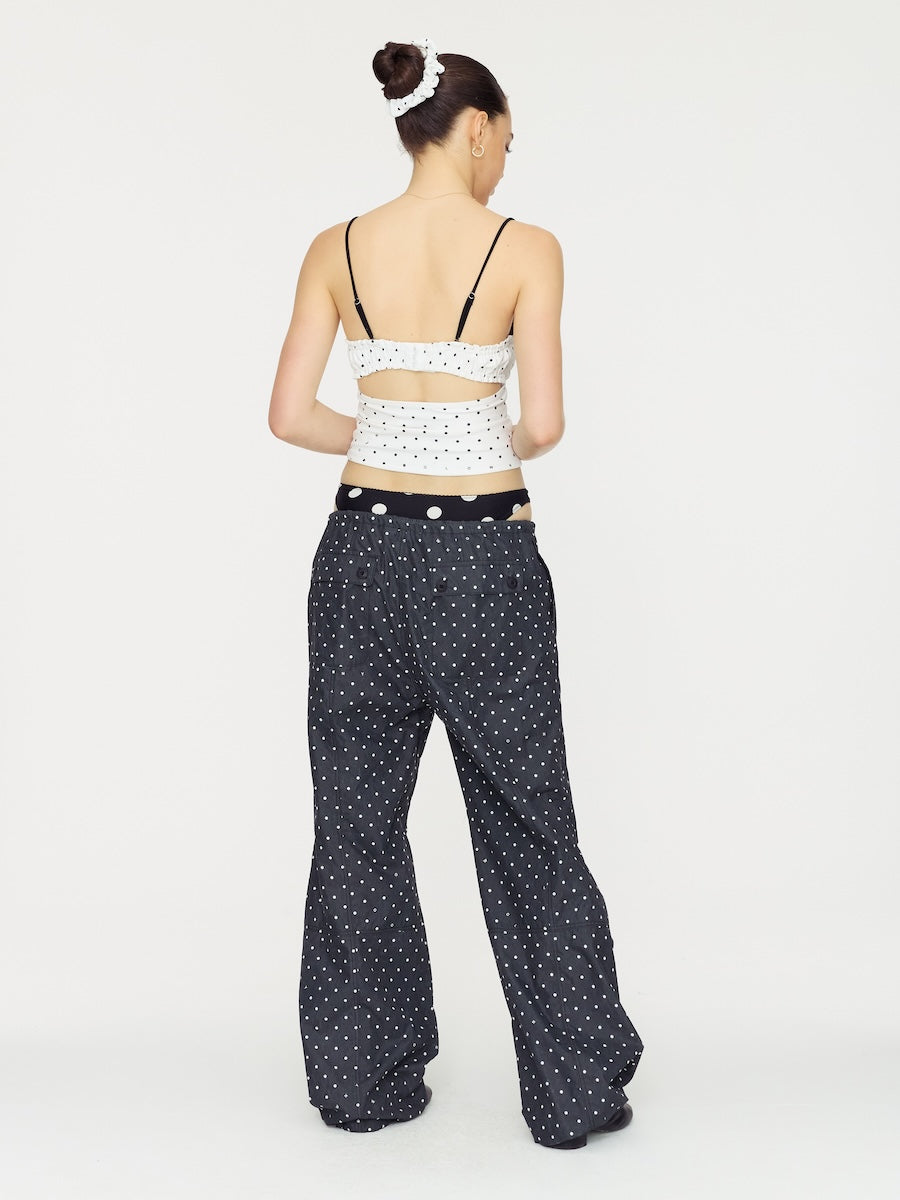 DOTTY MAZE
