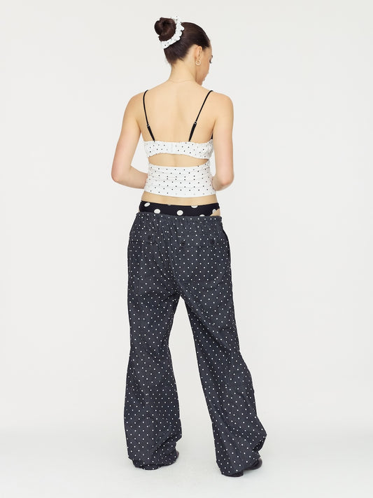 DOTTY MAZE