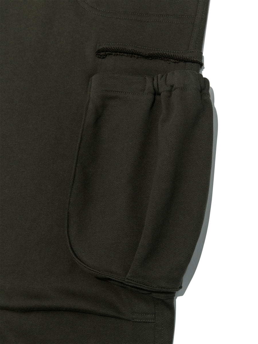 CHARCOAL