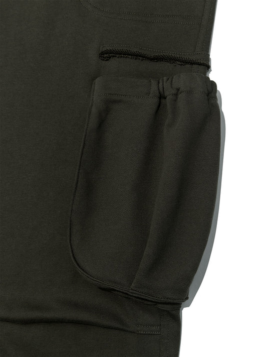 CHARCOAL