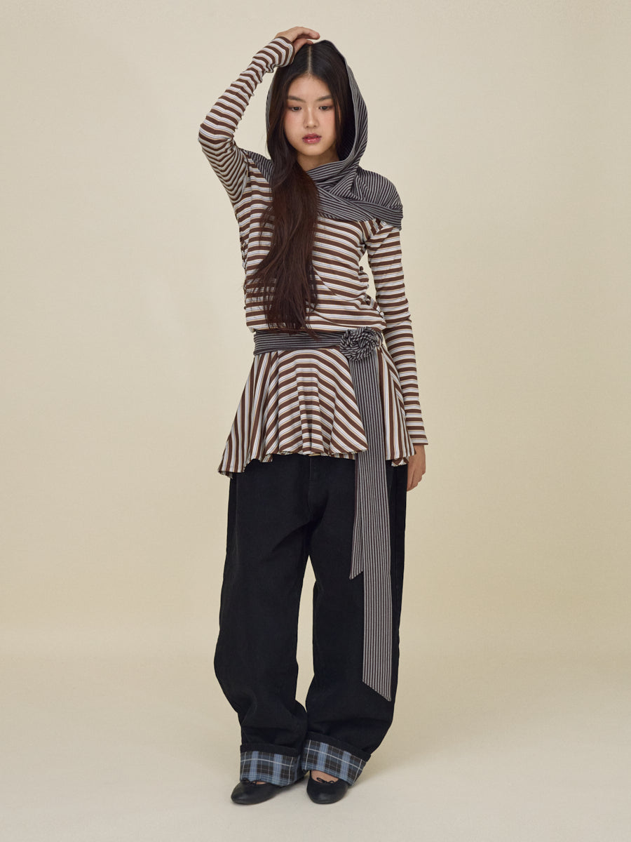 DUNE BROWN