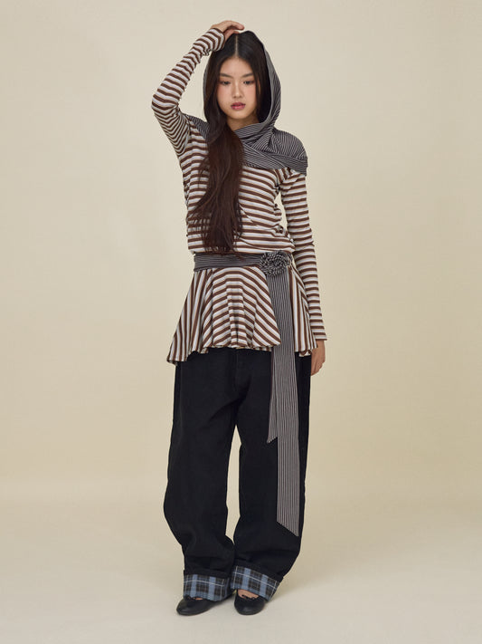 DUNE BROWN
