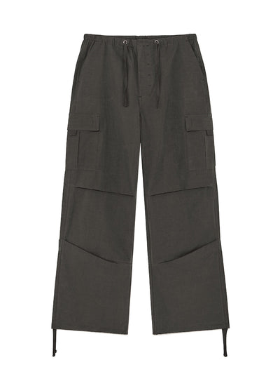 BREEZE WORK PANTS