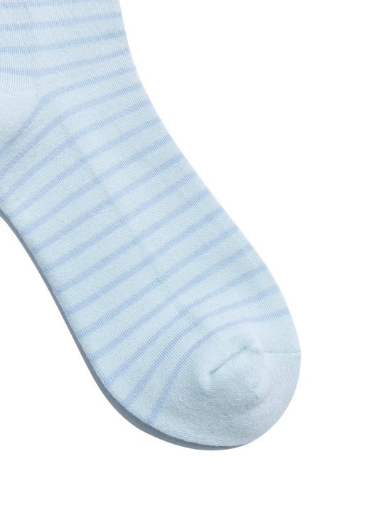 BABY BLUE