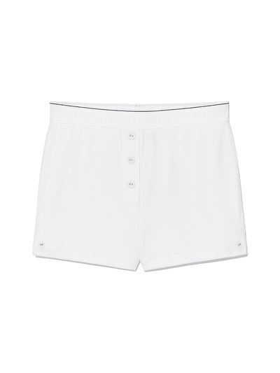 MELLOW BOXER BRIEF